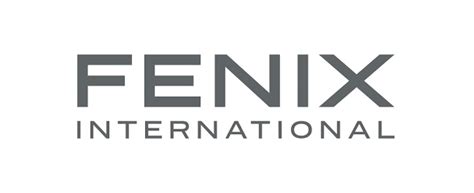 Fenix International Ltd